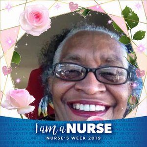 Meet your Posher, Delores